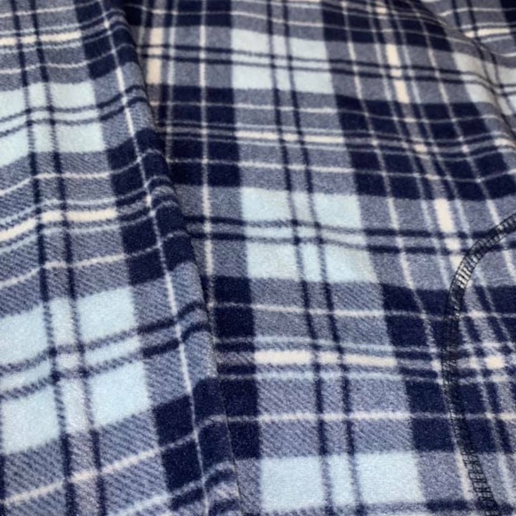 Mountains Peak Intimates & Sleepwear Mountains Peak Ladies